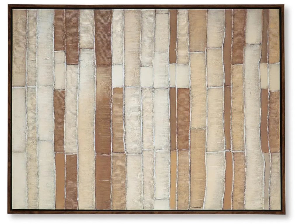 Kalanmore Wall Art - image 5