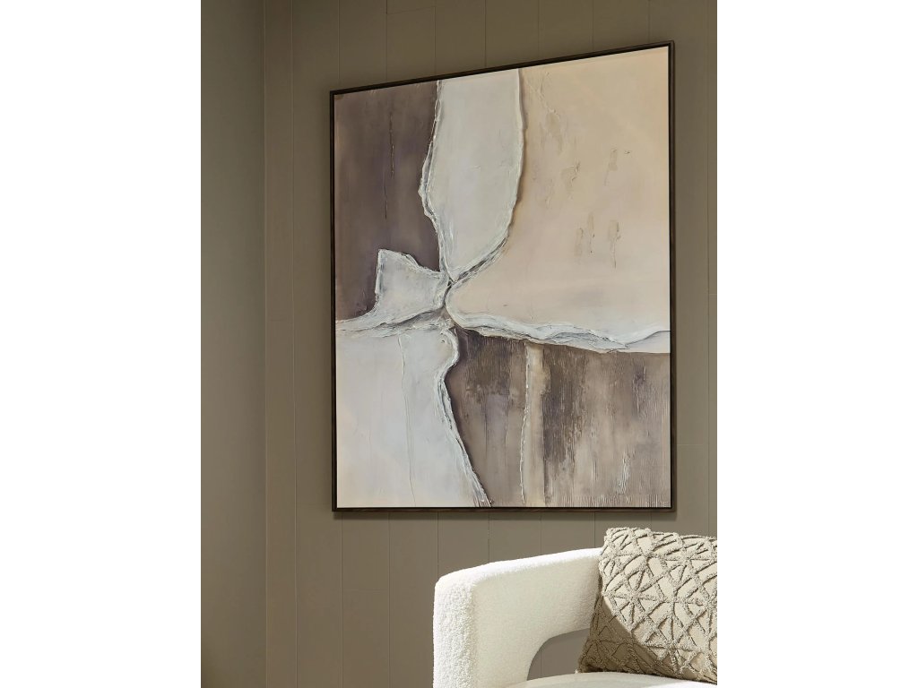 Junward Wall Art - image 1
