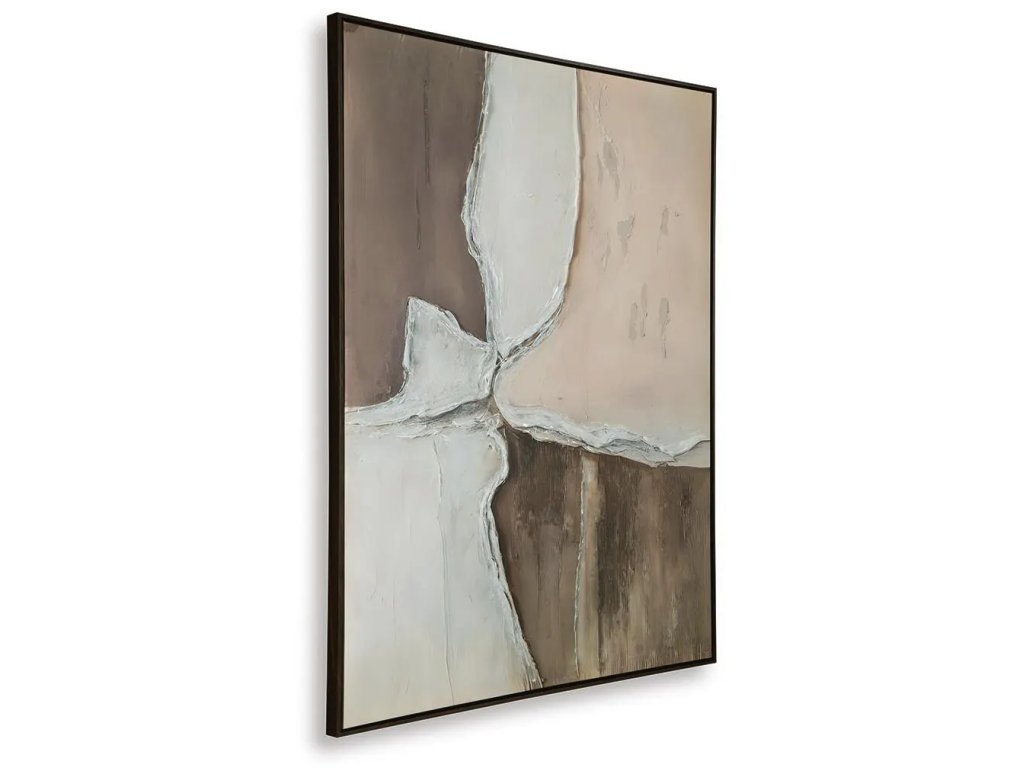 Junward Wall Art - image 2