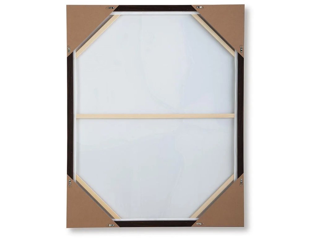 Junward Wall Art - image 6