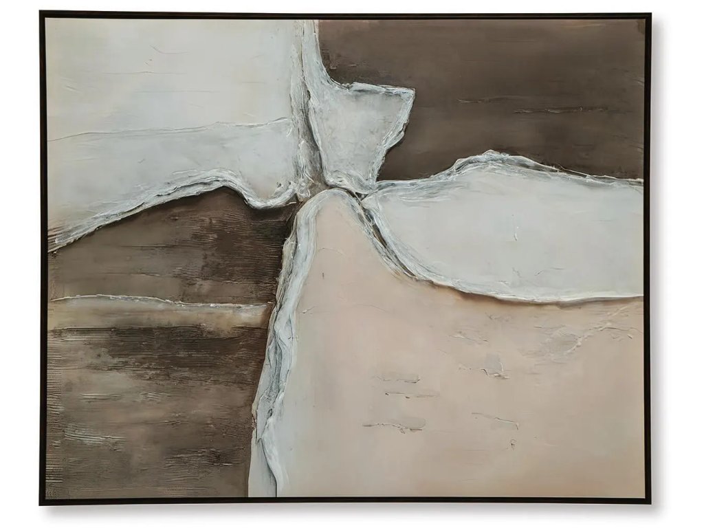 Junward Wall Art - image 3