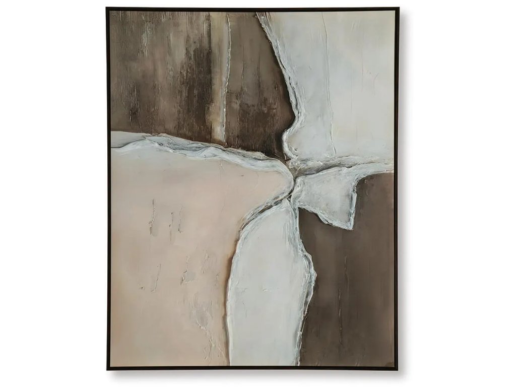 Junward Wall Art - image 4