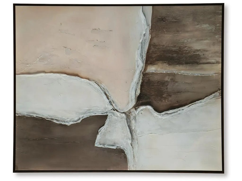 Junward Wall Art - image 5