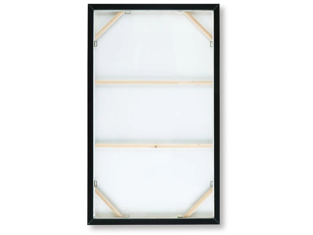 Adilson Wall Art - image 6