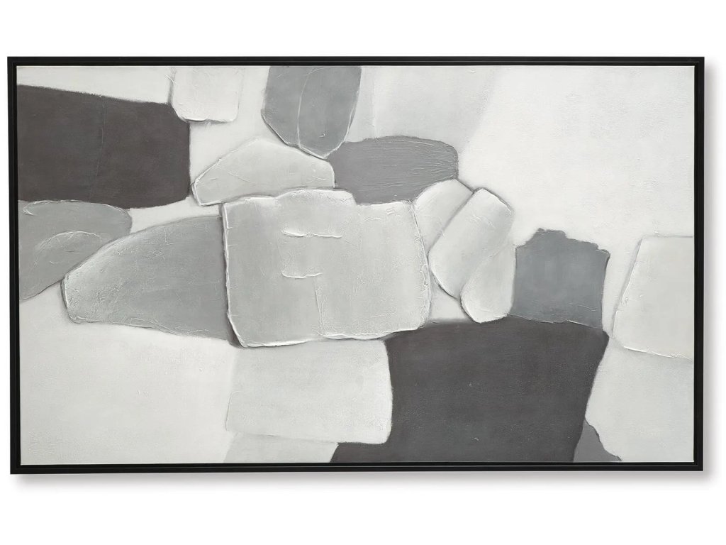 Adilson Wall Art - image 3