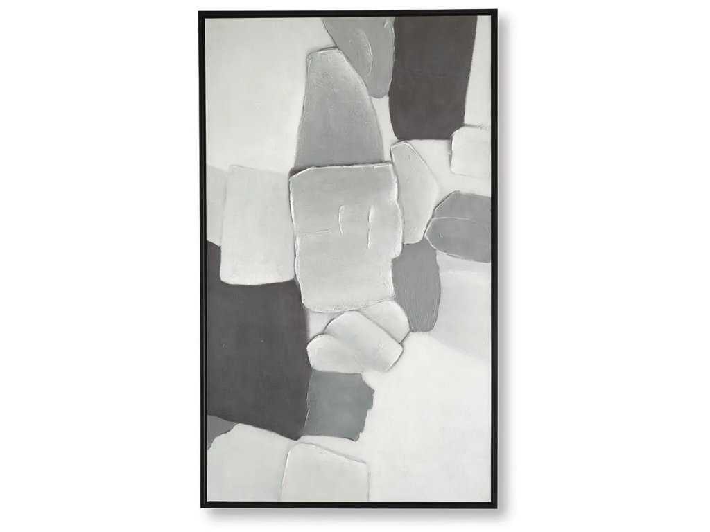 Adilson Wall Art - image 4