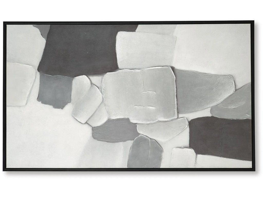 Adilson Wall Art - image 5