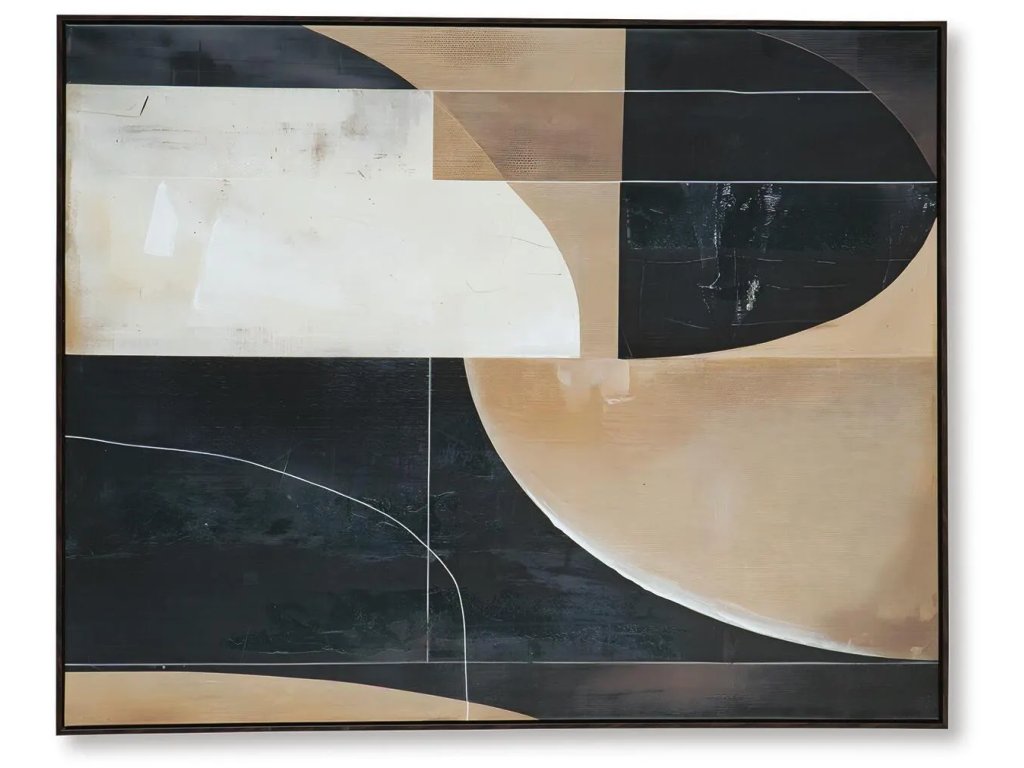 Ewanford Wall Art - image 5