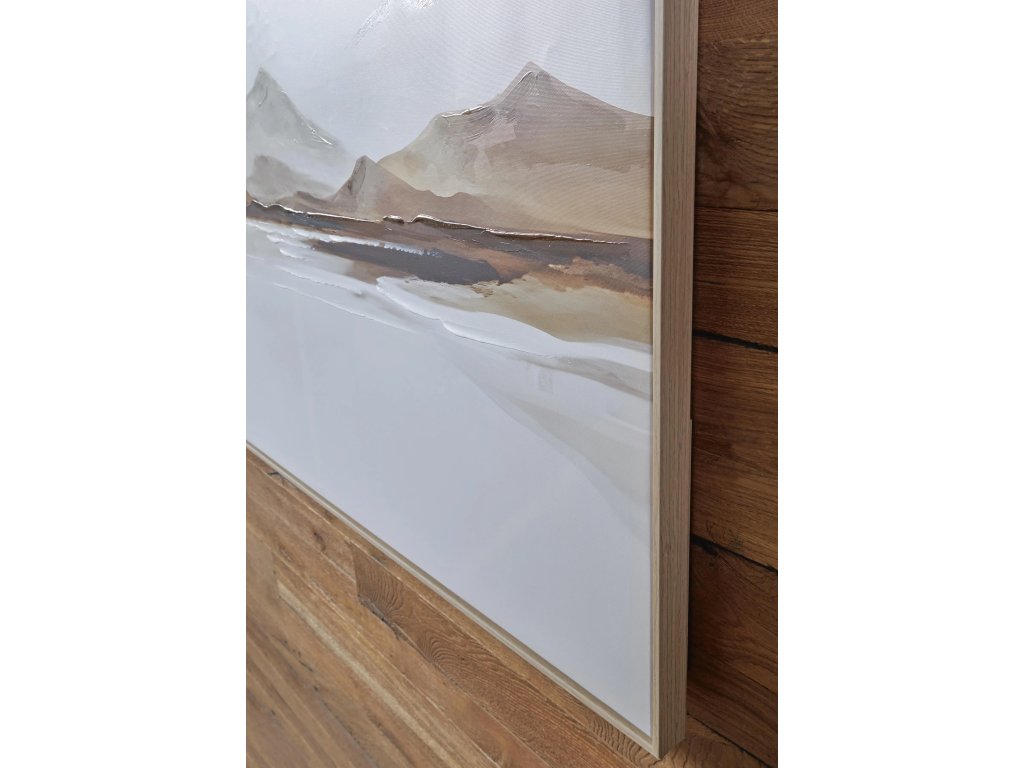 Karalen Wall Art - image 4