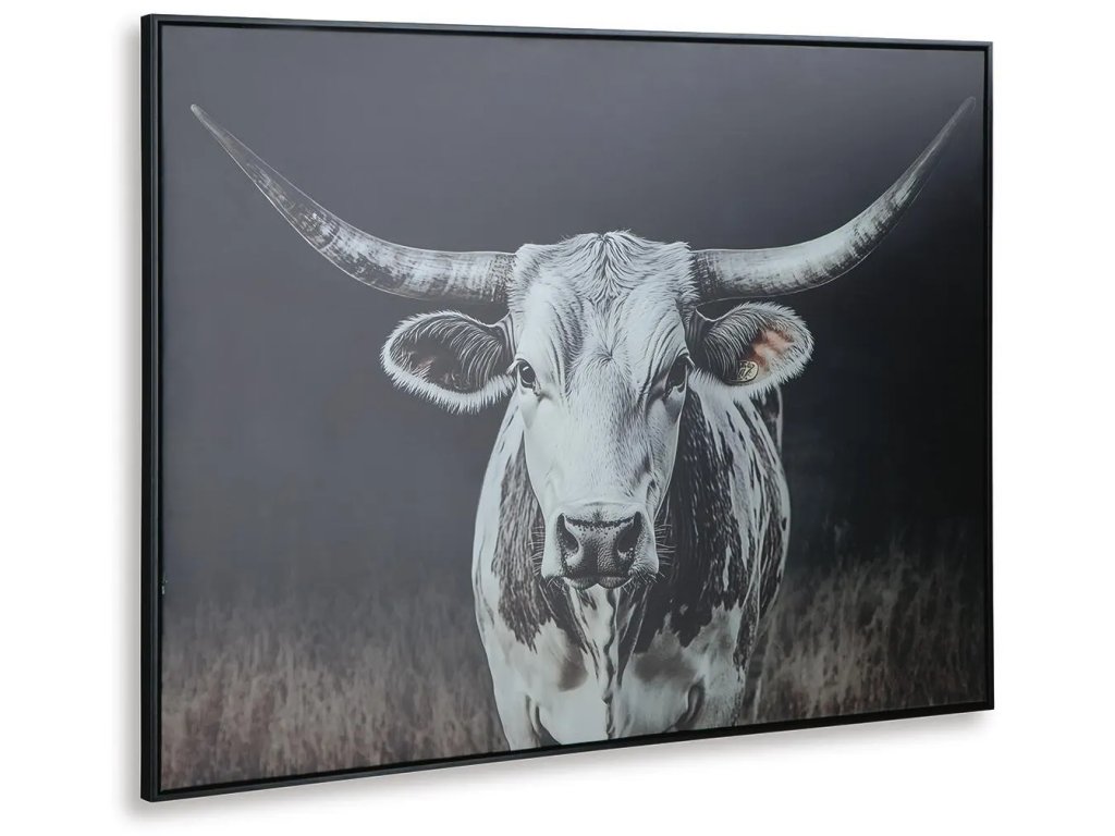 Harlandale Wall Art - image 2