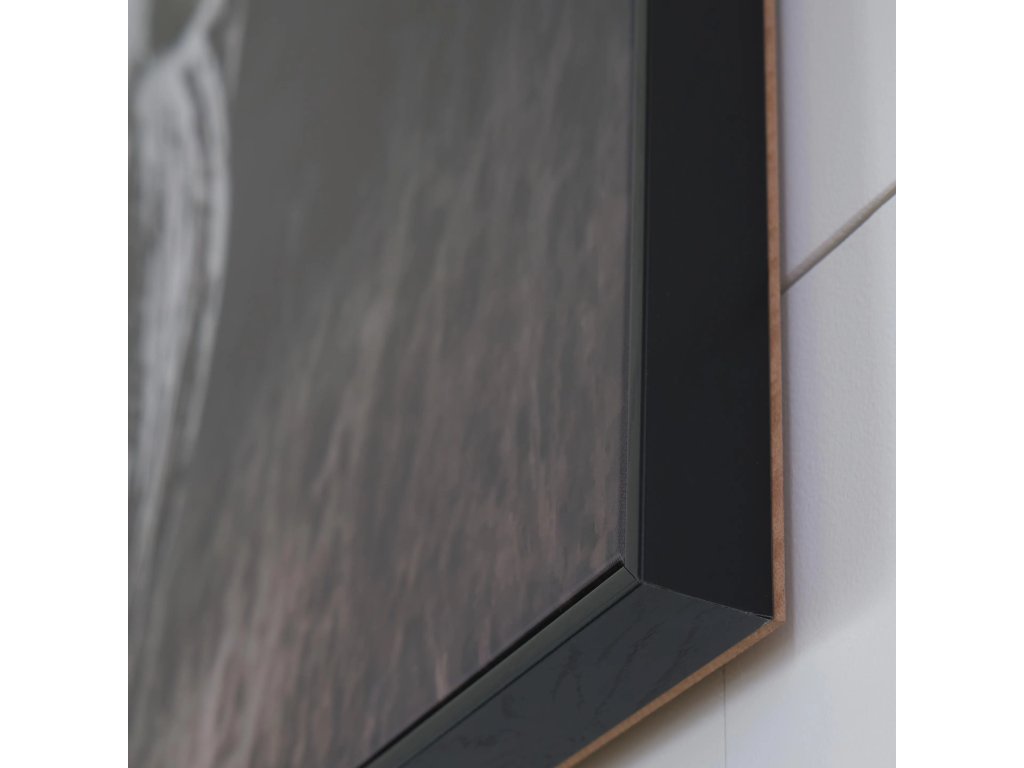 Harlandale Wall Art - image 4