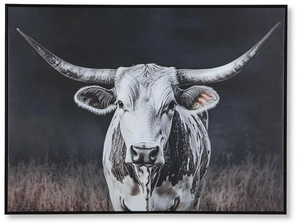 Harlandale Wall Art - main image