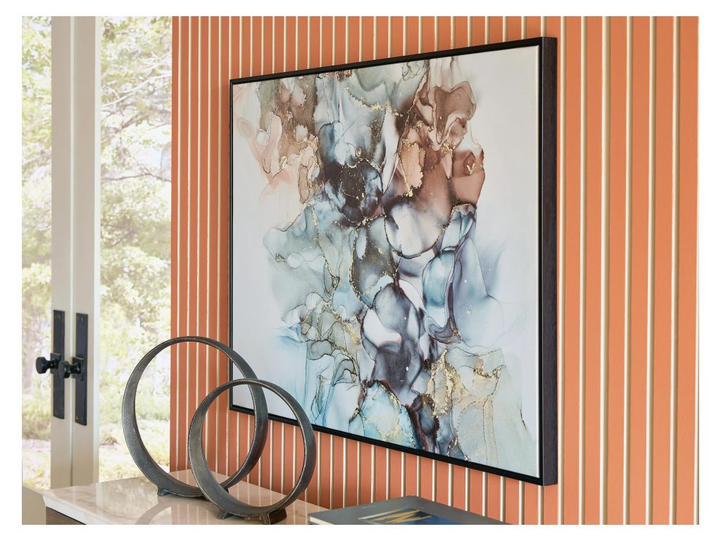 Jordsboro Wall Art - image 1