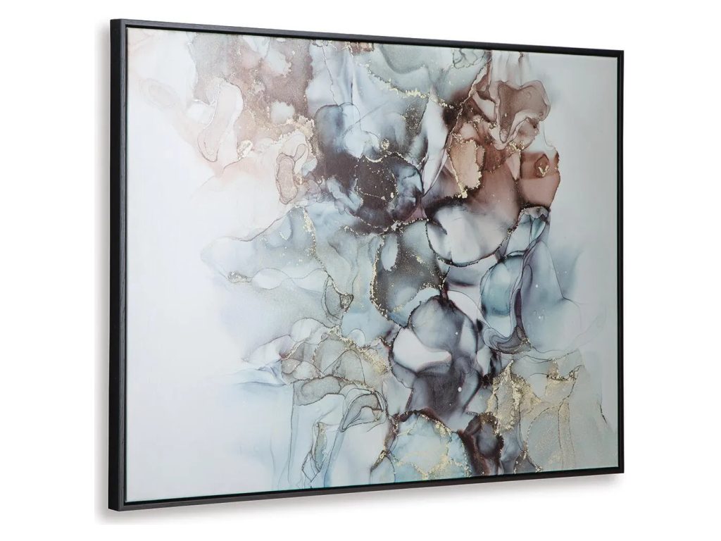 Jordsboro Wall Art - image 2