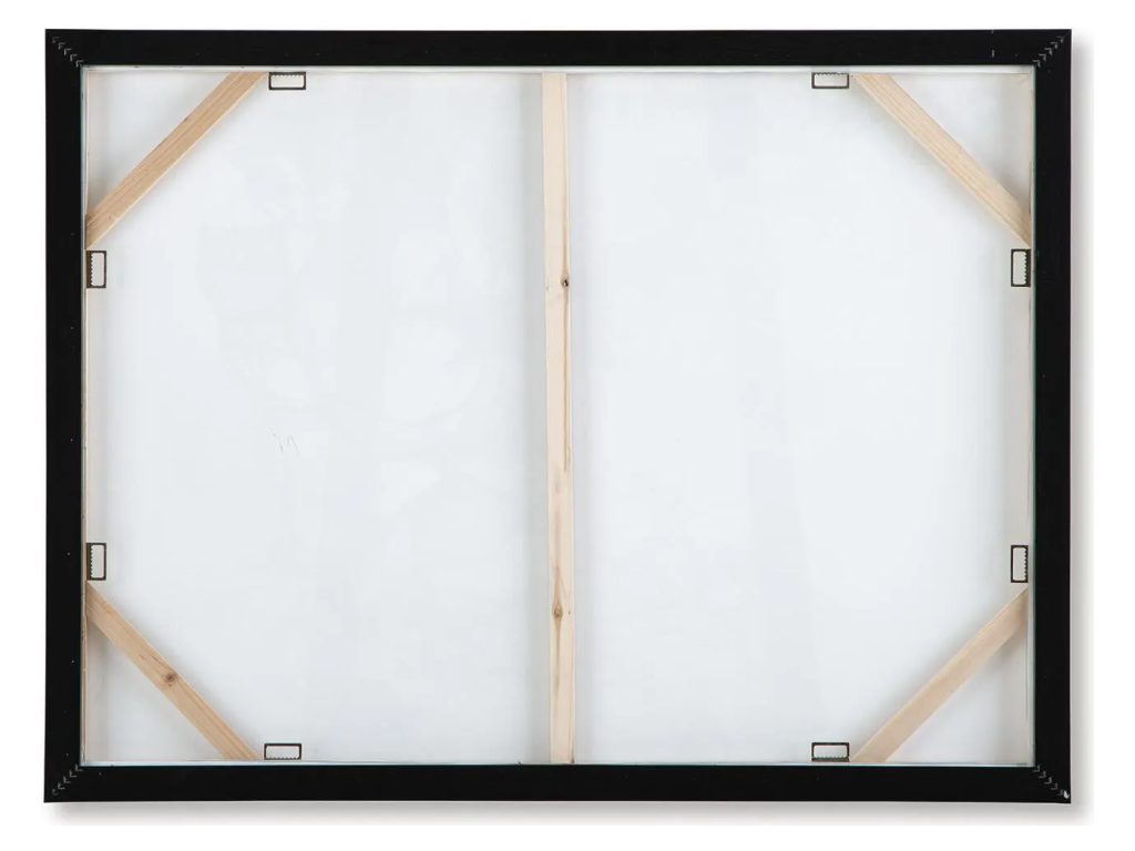 Jordsboro Wall Art - image 6