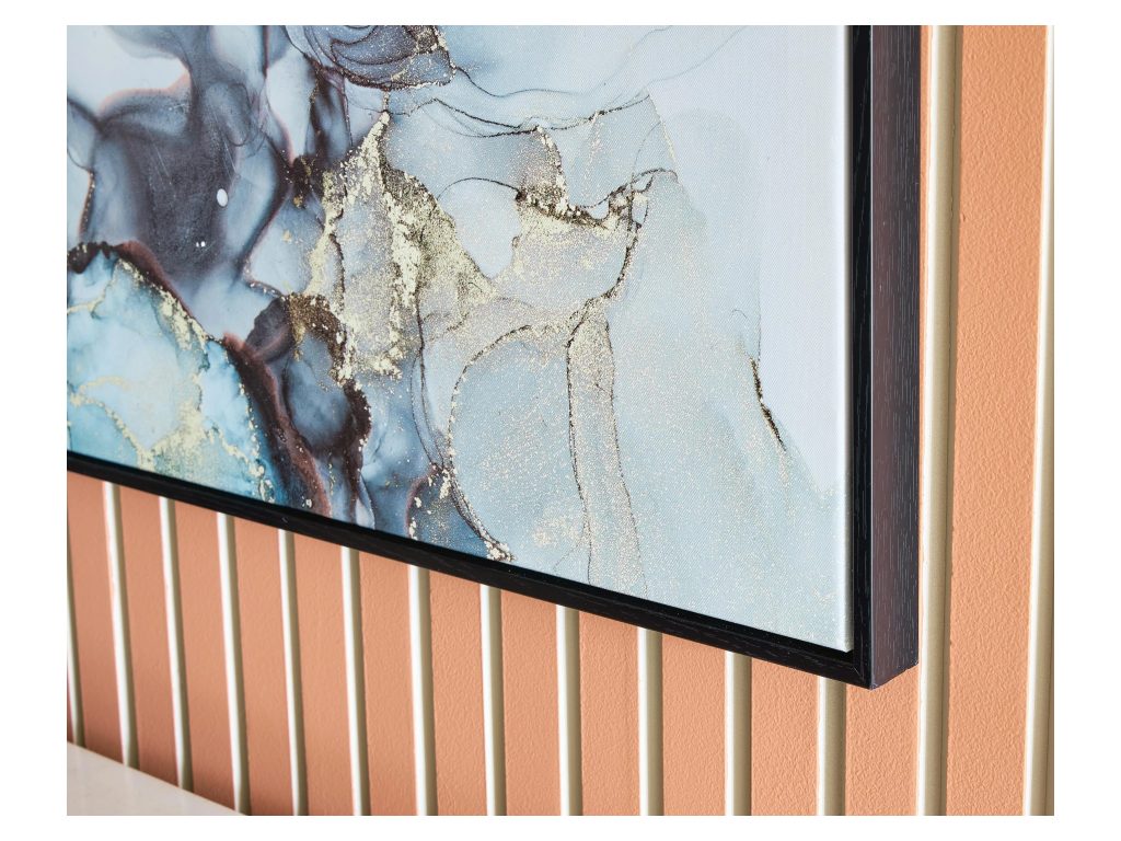 Jordsboro Wall Art - image 7
