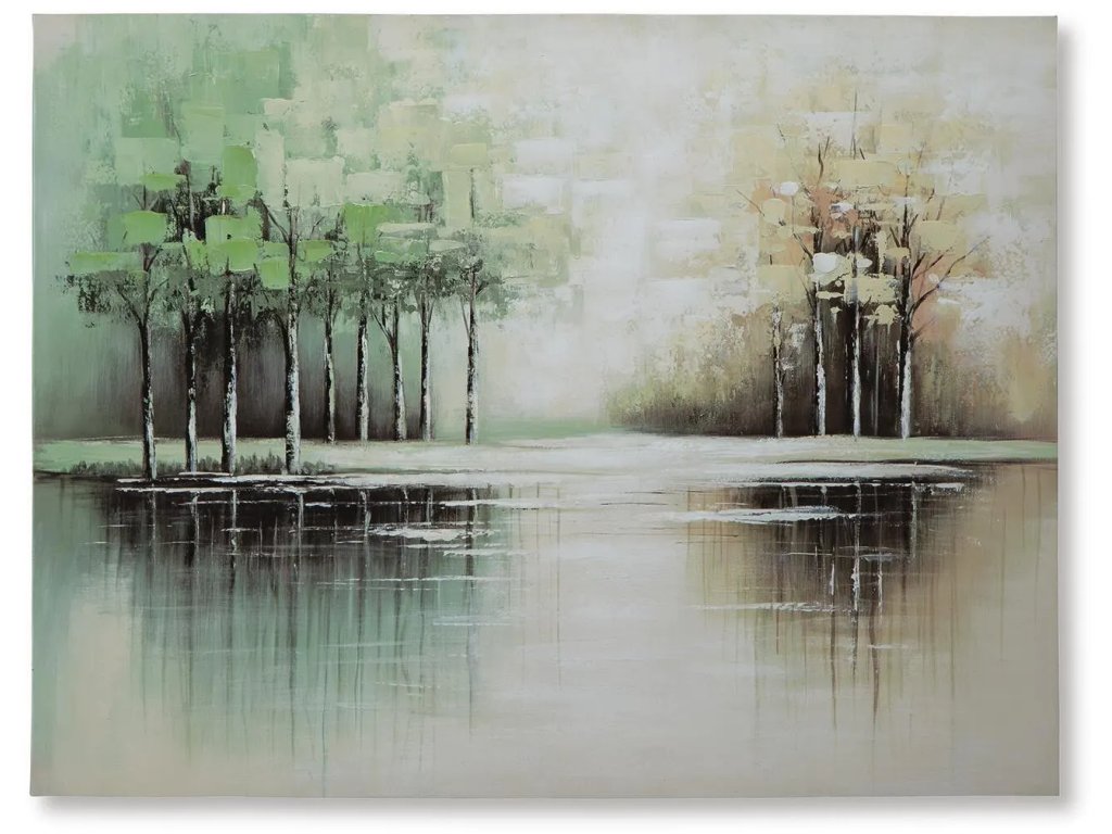 Garlenridge Wall Art - main image