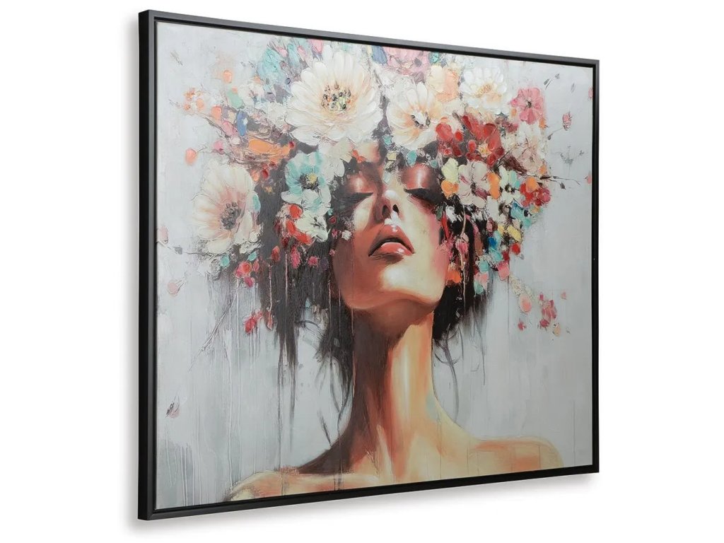 Shadwick Wall Art - image 2