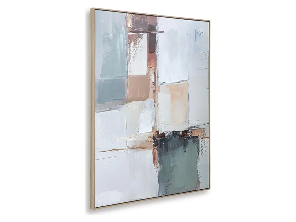 Trailport Wall Art - image 2