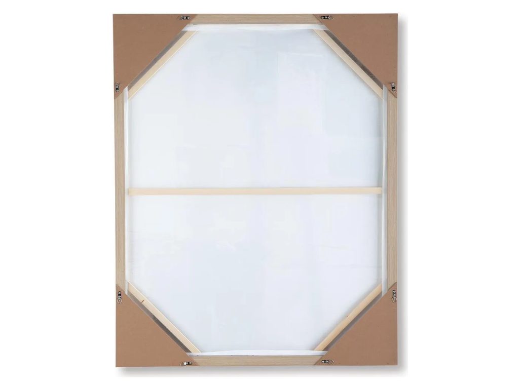 Trailport Wall Art - image 6