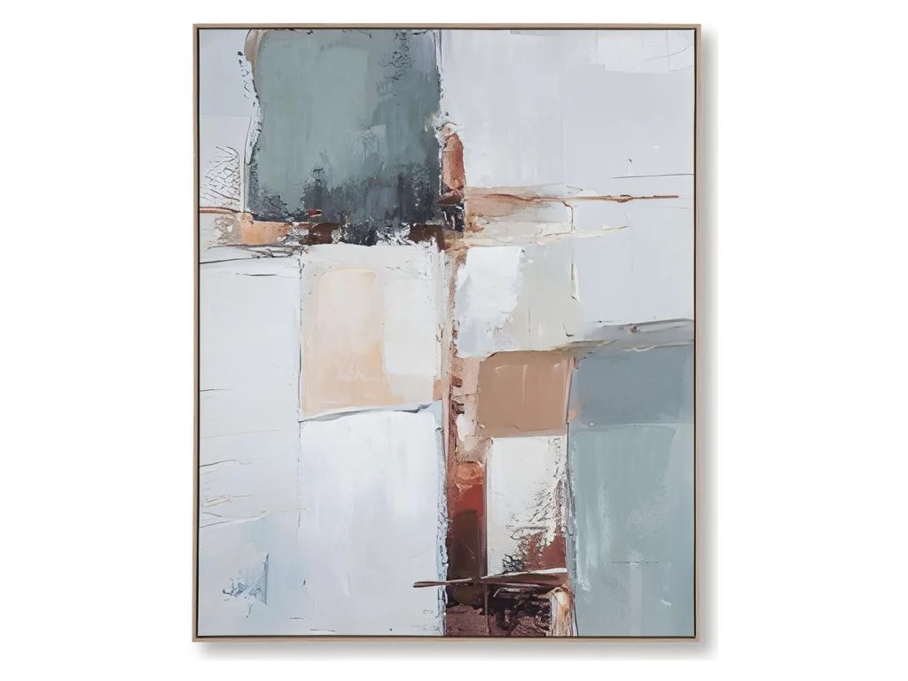 Trailport Wall Art - image 4