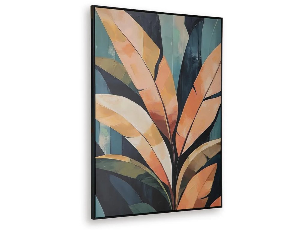 Laurelie Wall Art - image 2