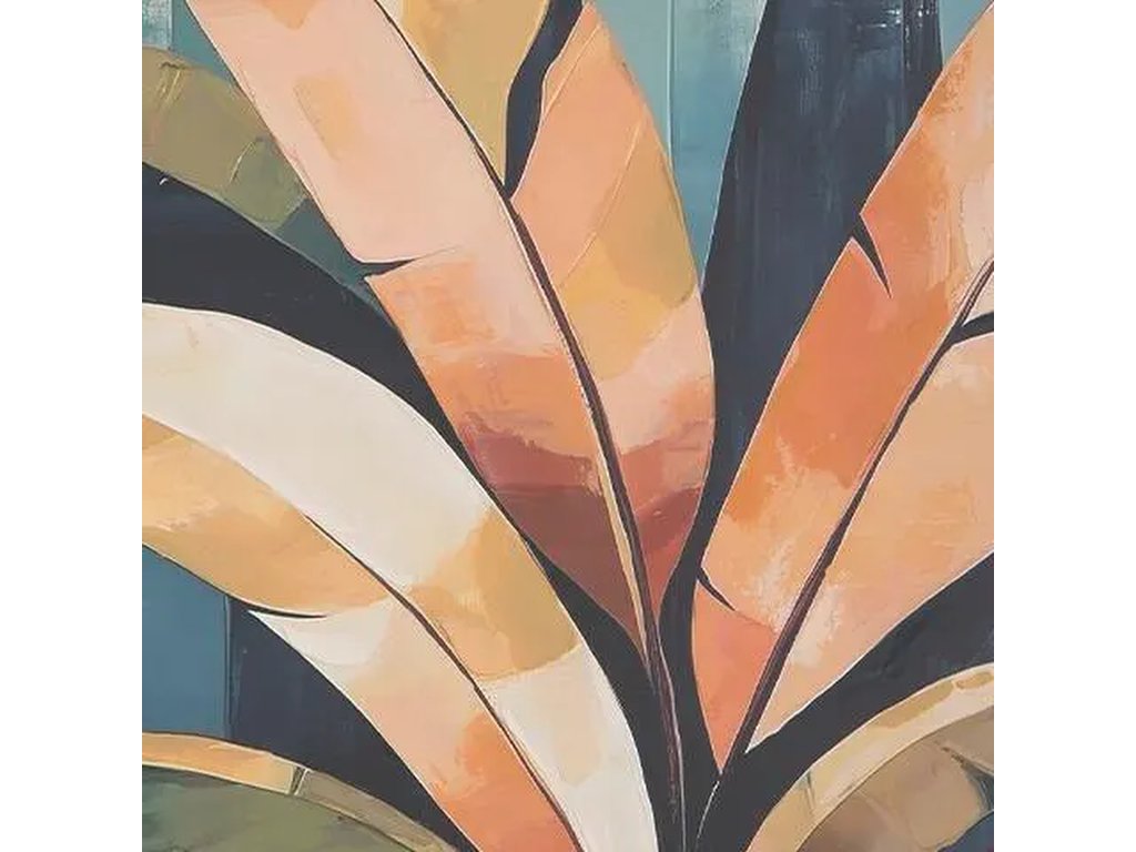 Laurelie Wall Art - image 5