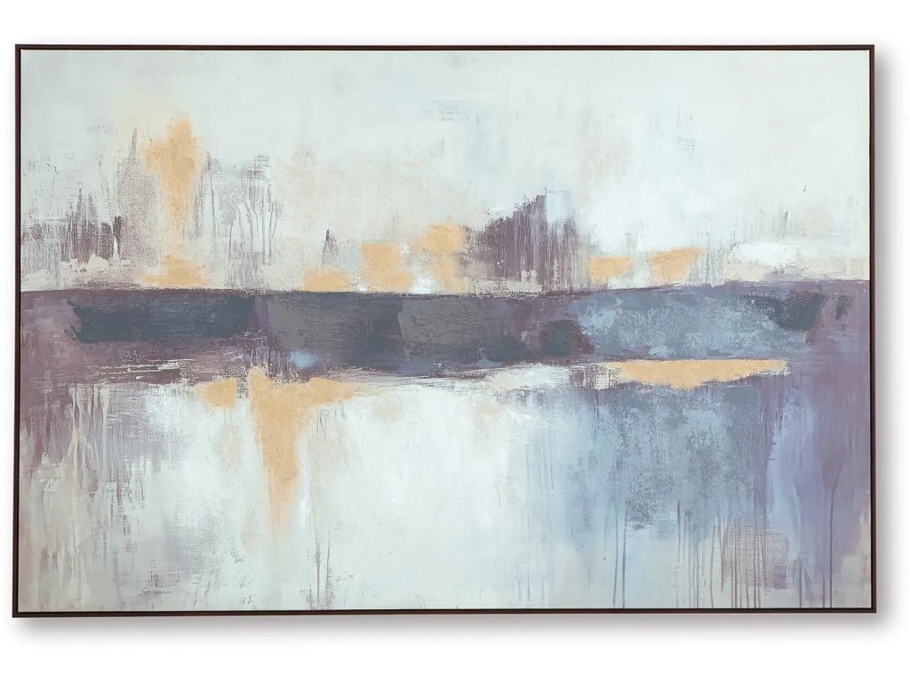 Gatesford Wall Art - main image