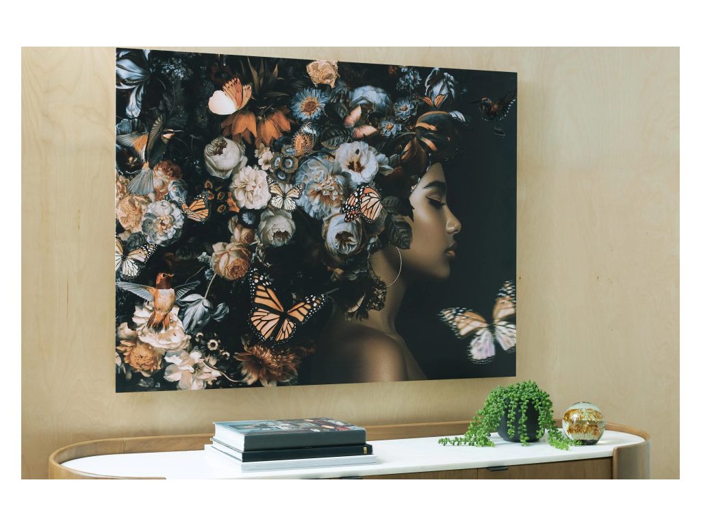 Valfer Wall Art - image 1