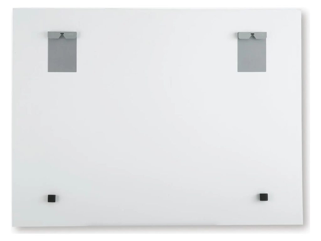 Valfer Wall Art - image 3
