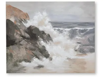 Worthner Wall Art