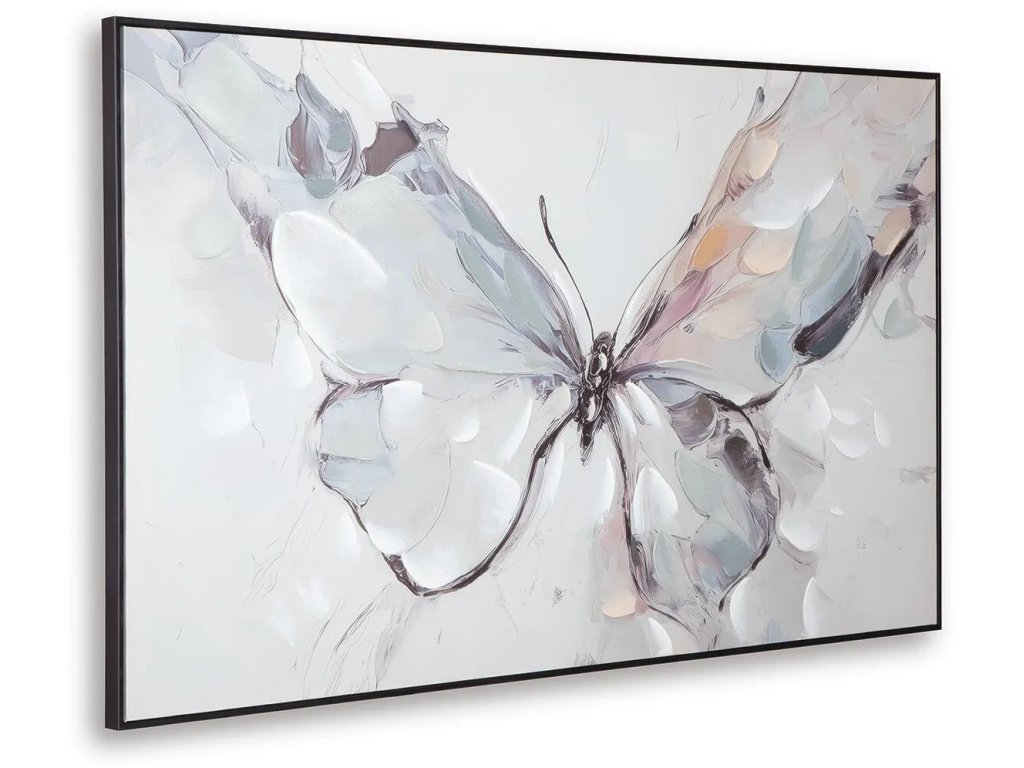 Dashwick Wall Art - image 2