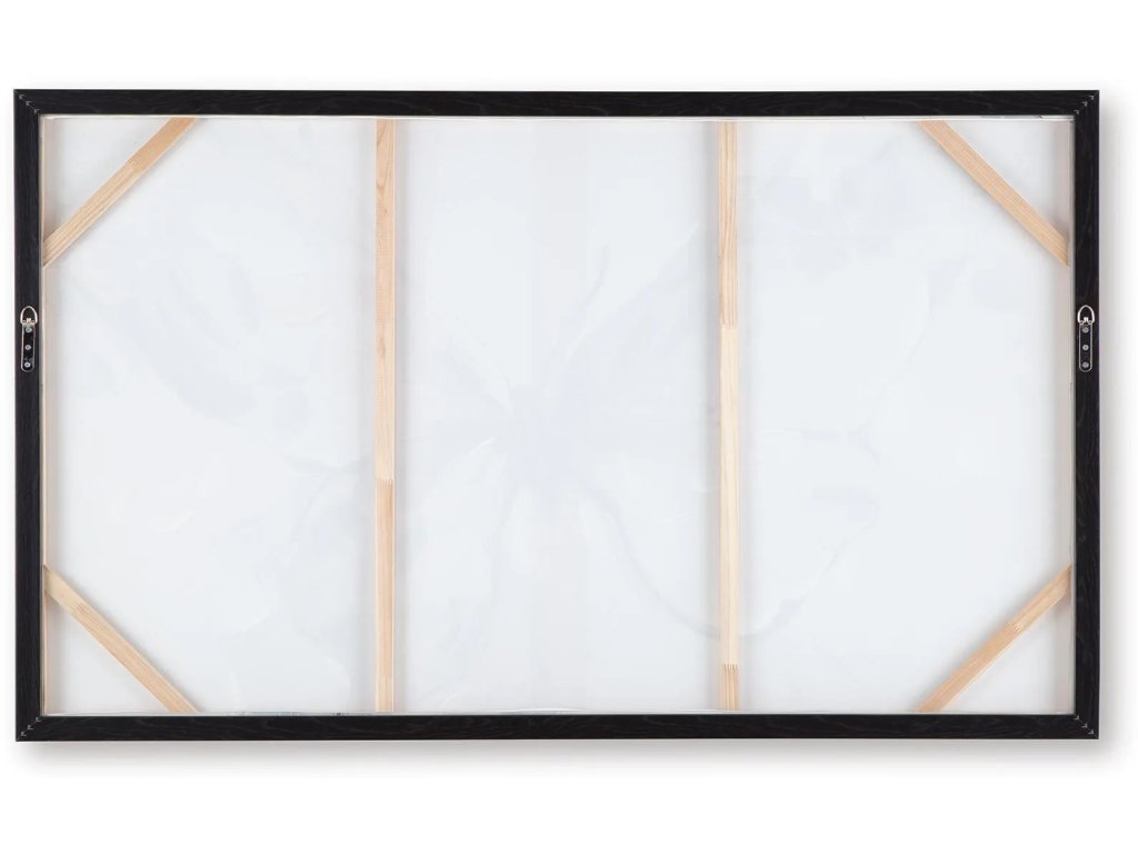 Dashwick Wall Art - image 3