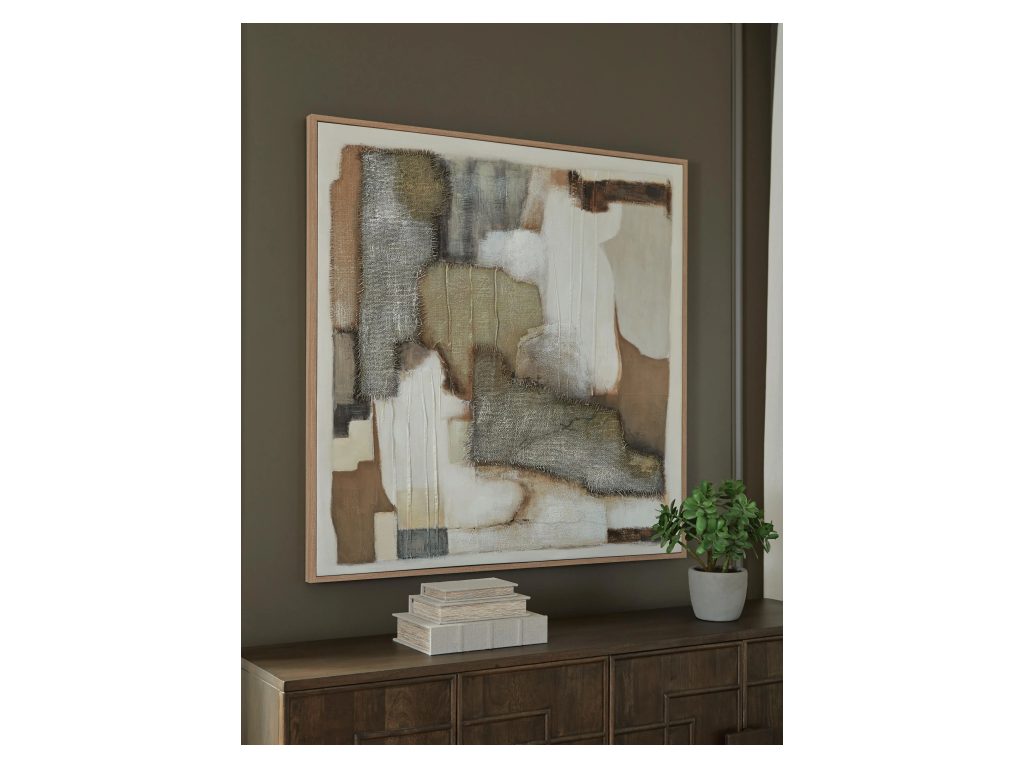Wylander Wall Art - image 1