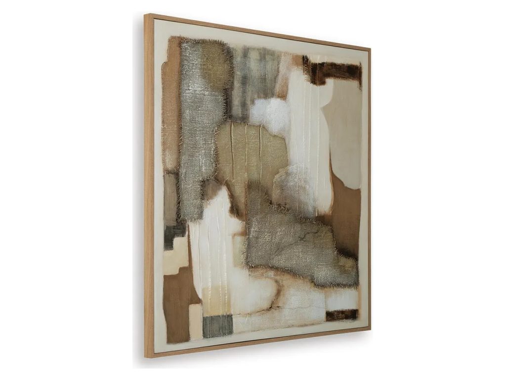Wylander Wall Art - image 2