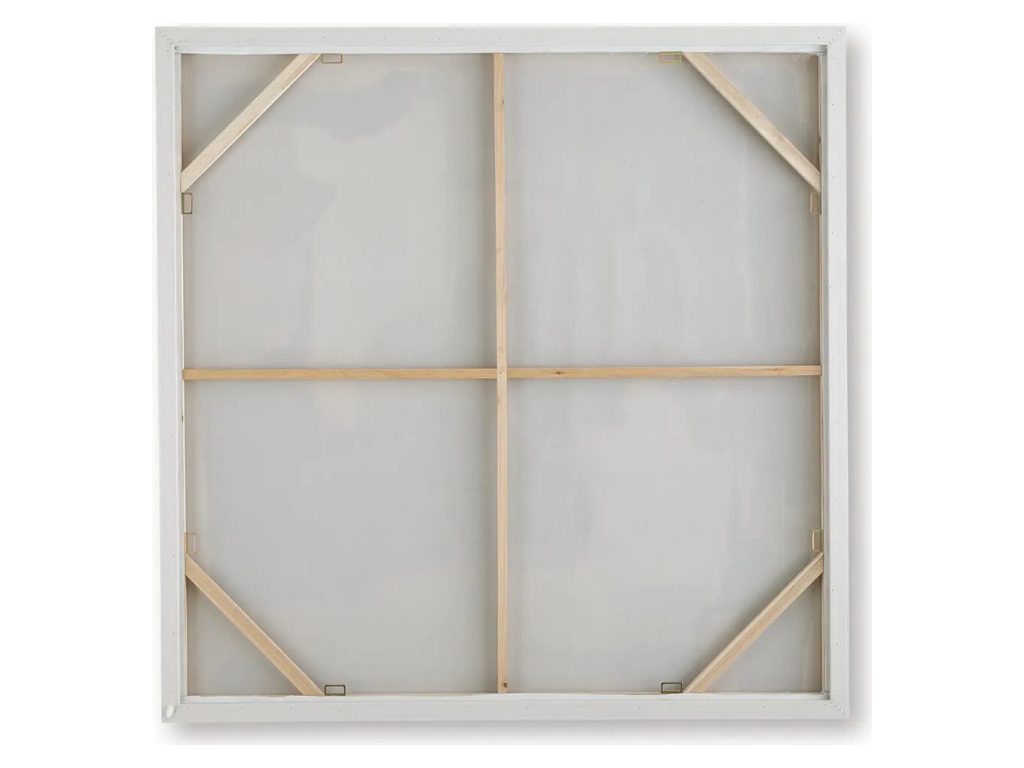 Wylander Wall Art - image 6