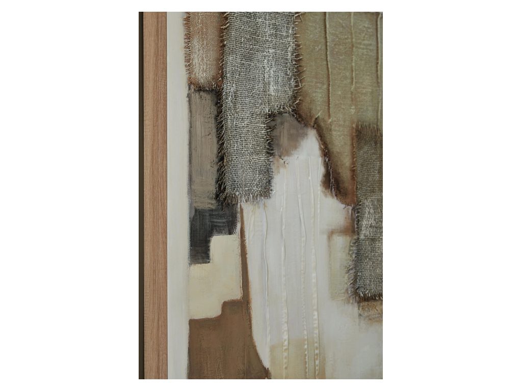 Wylander Wall Art - image 7