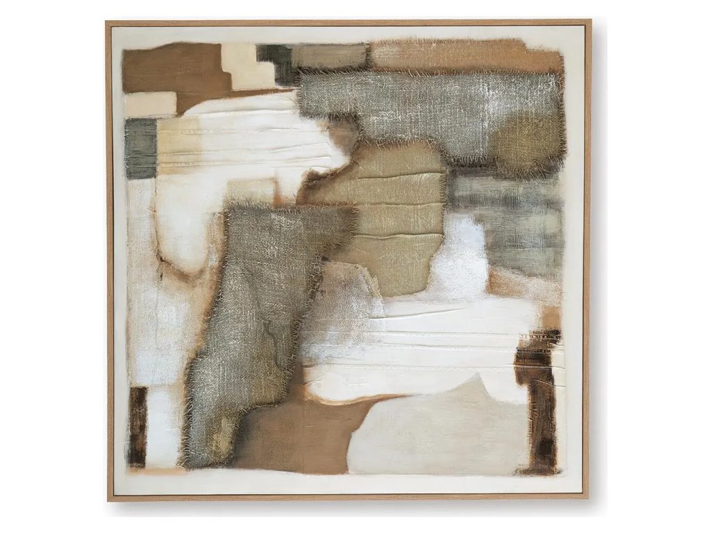 Wylander Wall Art - image 3