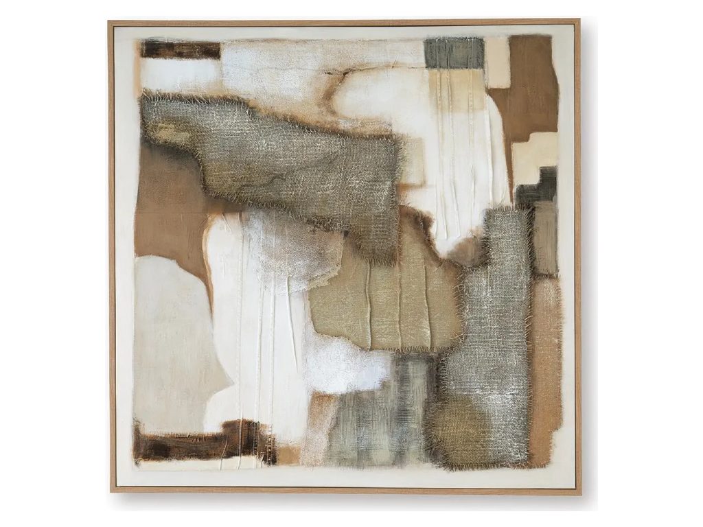 Wylander Wall Art - image 4