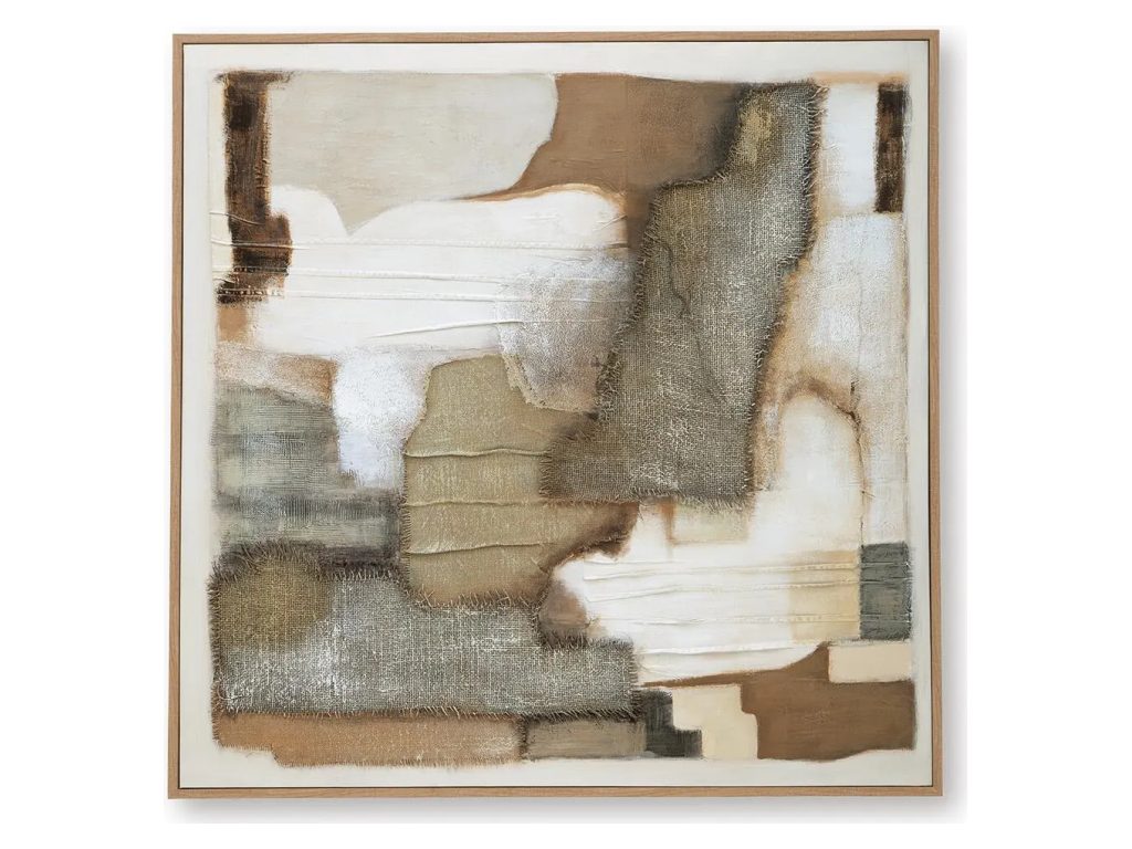 Wylander Wall Art - image 5