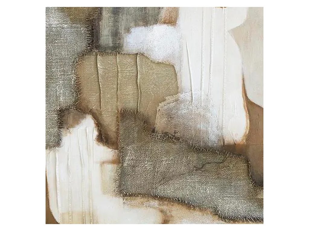 Wylander Wall Art - image 8