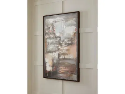 Floymour Wall Art