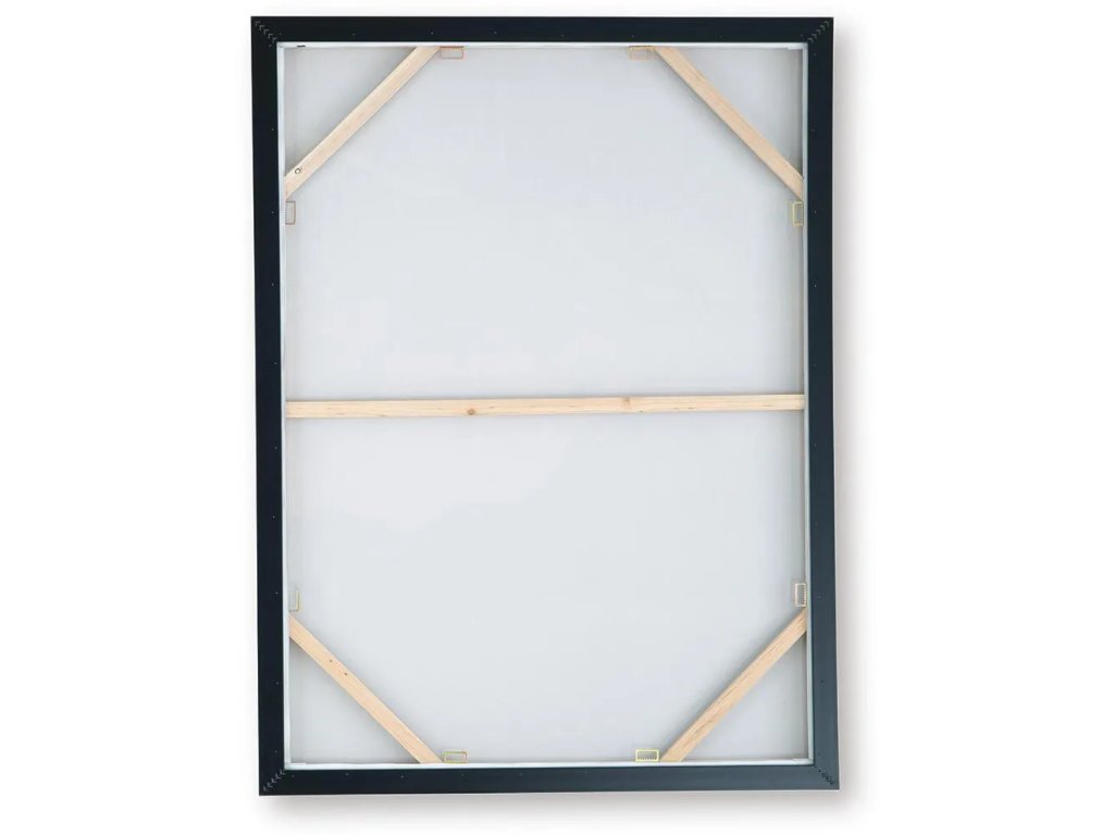 Fanthorne Wall Art - image 6