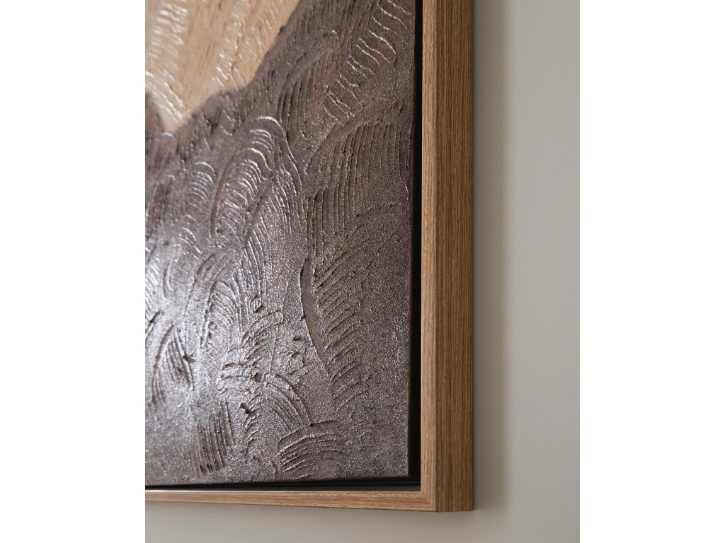 Fanthorne Wall Art - image 7