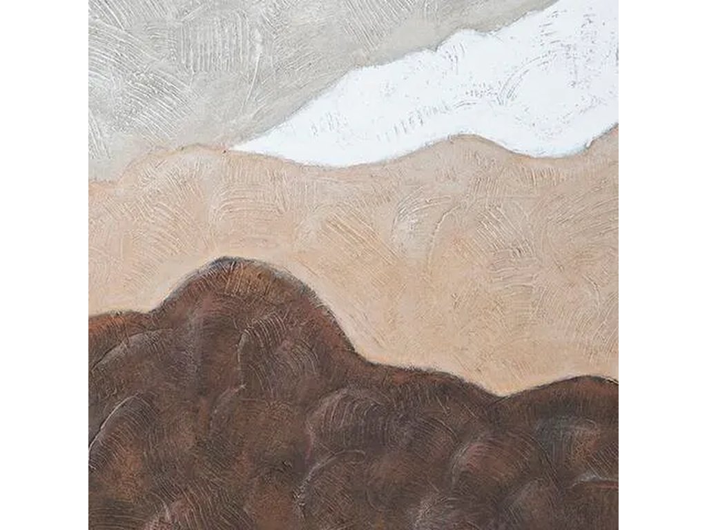 Fanthorne Wall Art - image 8