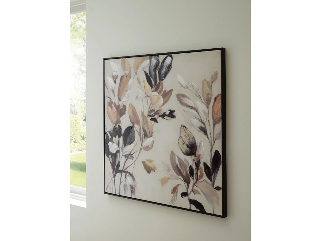 Trulow Wall Art - image 1