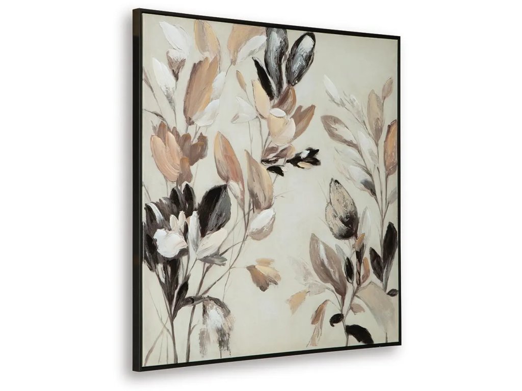 Trulow Wall Art - image 2