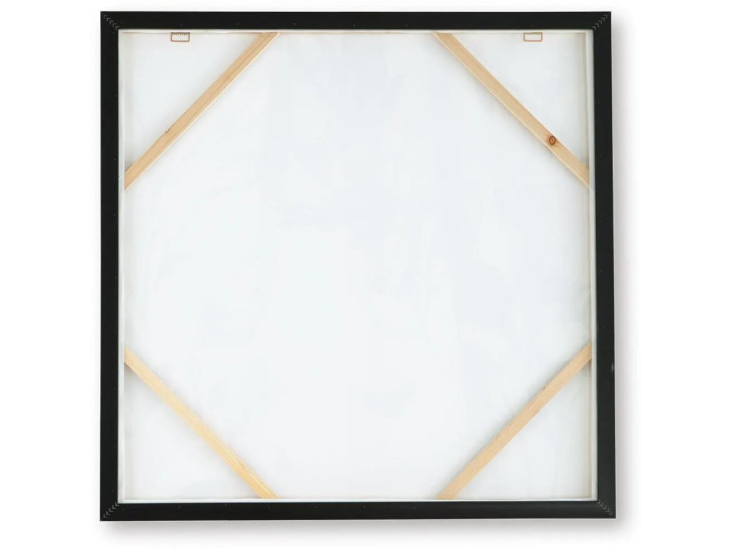 Trulow Wall Art - image 3
