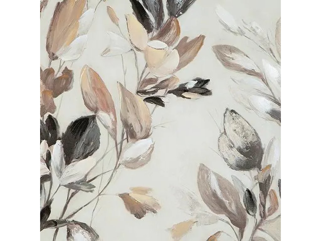 Trulow Wall Art - image 5