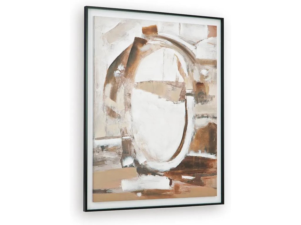 Bradlow Wall Art - image 2